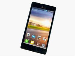 2023年最受矚目的通訊設備 連接未來，重塑生活