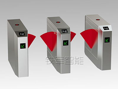 通信設備及配件代理代辦服務詳解 機遇、挑戰與市場策略