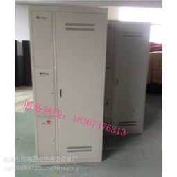 慈溪市觀海衛(wèi)誠(chéng)貴通信設(shè)備廠供應(yīng)產(chǎn)品概覽 聚焦通訊設(shè)備，連接e路未來