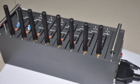 高效賦能，精準(zhǔn)匹配——專業(yè)通訊產(chǎn)品制造設(shè)備求購(gòu)指南