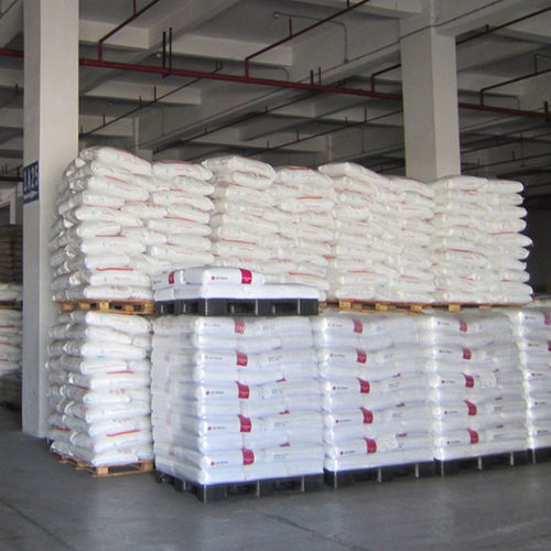 遵義小蘇打廠家 以卓越品質(zhì)與穩(wěn)定供應(yīng)，引領(lǐng)化工產(chǎn)品市場(chǎng)信賴