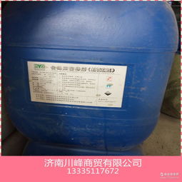 食品級(jí)雙氧水 品牌、價(jià)格與采購指南
